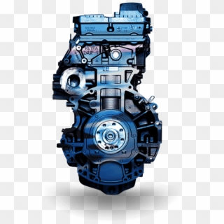 Engines - Engine Clipart
