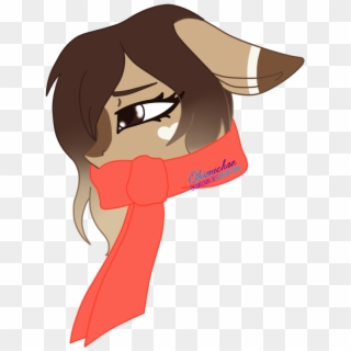 662 X 870 10 0 - Cartoon Clipart