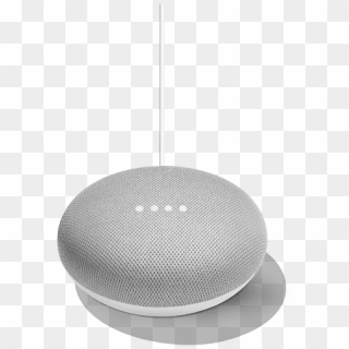 Google Home Png Clipart
