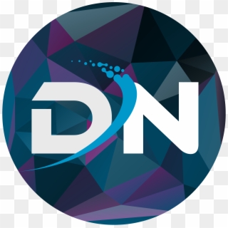 Definitive Network - Graphic Design Clipart