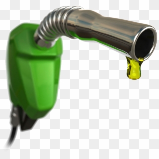 Petrol Dispenser - Petrol Png Clipart