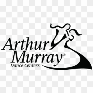 Beach Bash Arthur Murray Dance Studio Free Open House - Arthur Murray Clipart