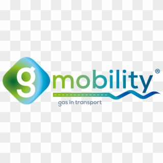 Gmobility - Bloso Clipart