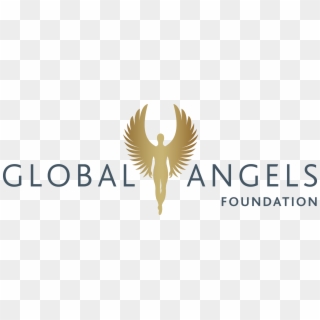 Image - Global Angels Clipart