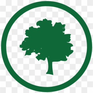 Swillington Organic Farm - Organic Farming Logo Png Clipart