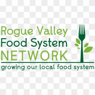 The Rv Food System Network Is A Non-profit Collaborative - Graphic Design Clipart