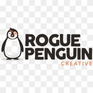 Penguin Clipart