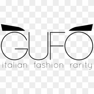Logo Gufo Rarity - Gufo Clipart