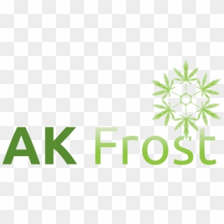 Ak Frost Clipart