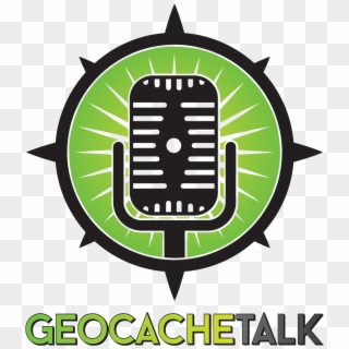 Cgeo Android Geocaching - Geocache Talk Clipart