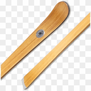 Wood Plate Bindings Vist Vsp412 - Ak Ski Wood Clipart