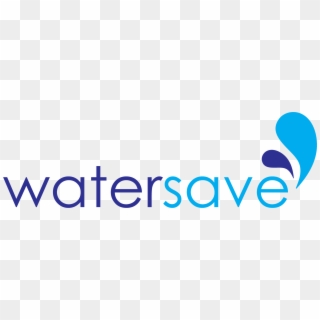 Charlottetown Pei Water Conversation Tips Our - Save Water Png Images Logo Clipart