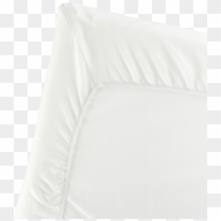 Fitted Sheet For Travel Cot - Baby Bjorn Fitted Sheet For Travel Cot Clipart