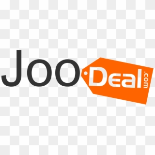 Welcome To Joodeal - Joodeal Customer Care Number Clipart