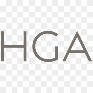 Hga-2018 - Graphics Clipart