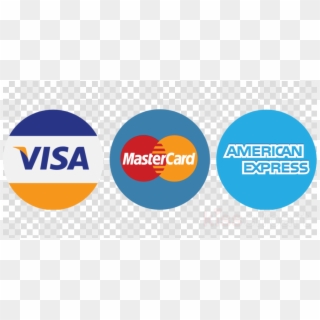 Download Bienvenidas Tarjetas Visa Y Mastercard Png - Peace Symbol With Transparent Background Clipart