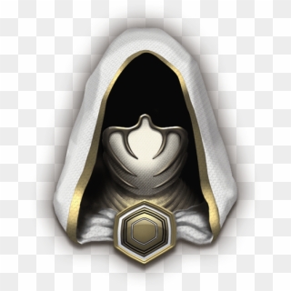 Assassin Png - Emblem Clipart