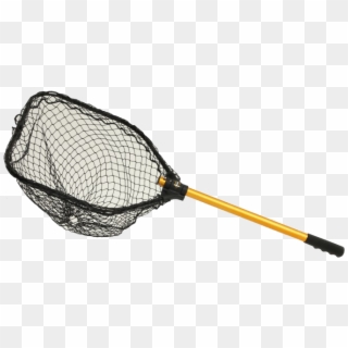 Fishing Net Png - Fishing Net With Handle Clipart