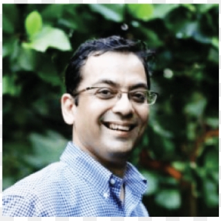 Anuj Jain - Anuj Jain Startup O Clipart