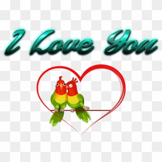 Png Hd Love Clipart