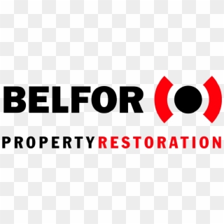 The Detroit Lions Are Pleased To Offer Special Pricing - Belfor Property Restoration Clipart