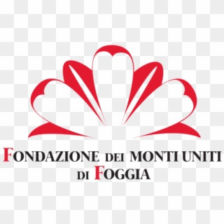 Fondazione Monti Uniti Di Foggia, Via Arpi 152, Foggia - Campione E La Miss Clipart