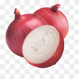 Onion Png Hd Wallpaper - Transparent Background Onion Png Clipart