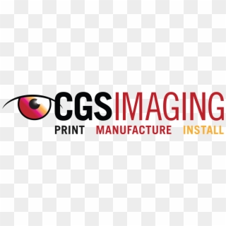 Cgs Imaging Clipart