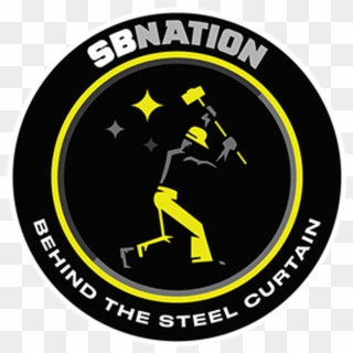 Le'veon Bell Png - Bucs Sb Nation Clipart
