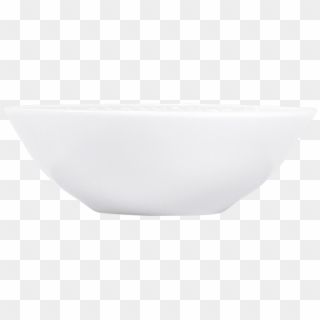 China Cereal Bowl 10 Oz Of The Collection Louvre - Light Clipart