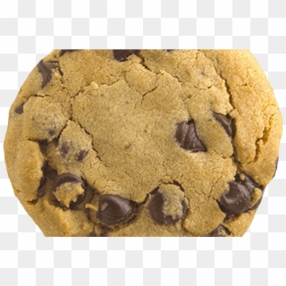 Cookie Clicker Cookie Png Clipart
