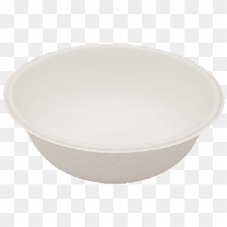 Cereal Bowl - Bowl Clipart