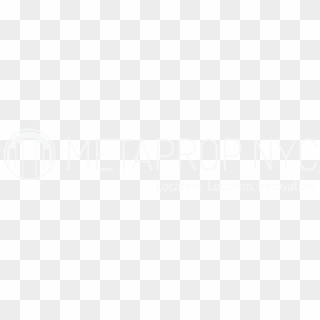 Transparent Clipart - Png Download