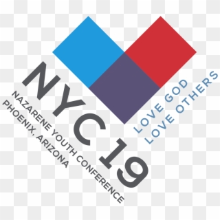 Nyc Youth Conference 2018 Clipart