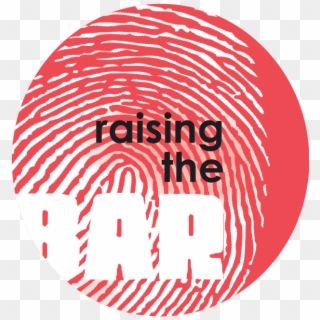 Raising The Bar Is A First Of Its Kind, National Training - Circle Clipart