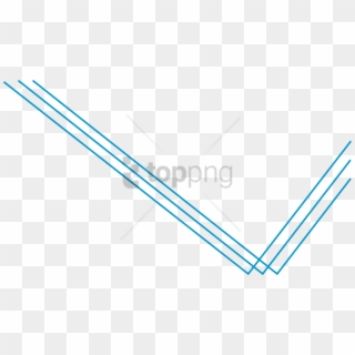 Free Png Line Design Png Png Image With Transparent Clipart