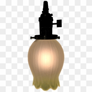 Lamp Clipart
