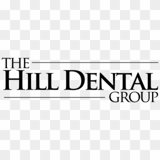 Hill Dental Group - Independa Clipart