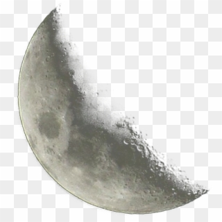 Moon Clipart
