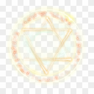 Photo Beautiful Lightning 023 O Zps2799cf94 - Circle Clipart