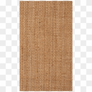 Create A Basketweave Jute Rug - Carpet Clipart