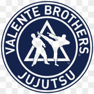 Throughout History The Equilateral Triangle Has Stood - Valente Brothers Clipart