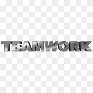 Teamwork Team Business Group Png Image - Grup Kerja Clipart