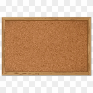 Pin Board, Cork, Wood, Memo, Frame, Pin - Cork Notice Boards Clipart