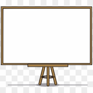 White Board Png Clipart