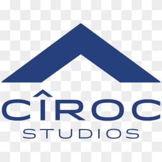 Ciroc Studios Clipart
