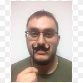 Dalibor Pejicic - Selfie Clipart