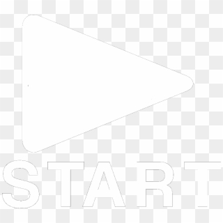 Playstation Button Start - Poster Clipart