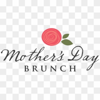 Free Png Download Mothers Day Png Images Background - Mother's Day Brunch Clipart Transparent Png