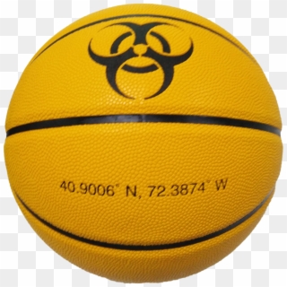 Best Indoor Basketball Ball Moisture Leather Size7 - Water Basketball Clipart